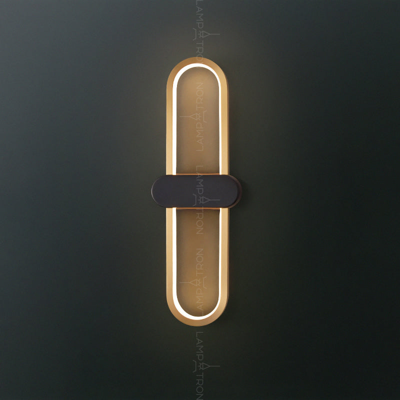 HONOR Wall light fixture