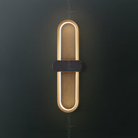 HONOR Wall light fixture