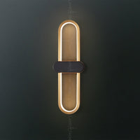 HONOR Wall light fixture