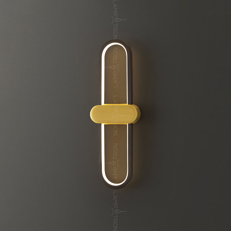 HONOR Wall light fixture