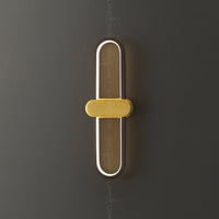 HONOR Wall light fixture