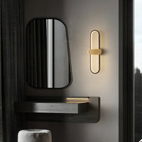 HONOR Wall light fixture