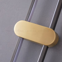 HONOR Wall light fixture