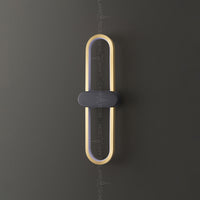 HONOR Wall light fixture