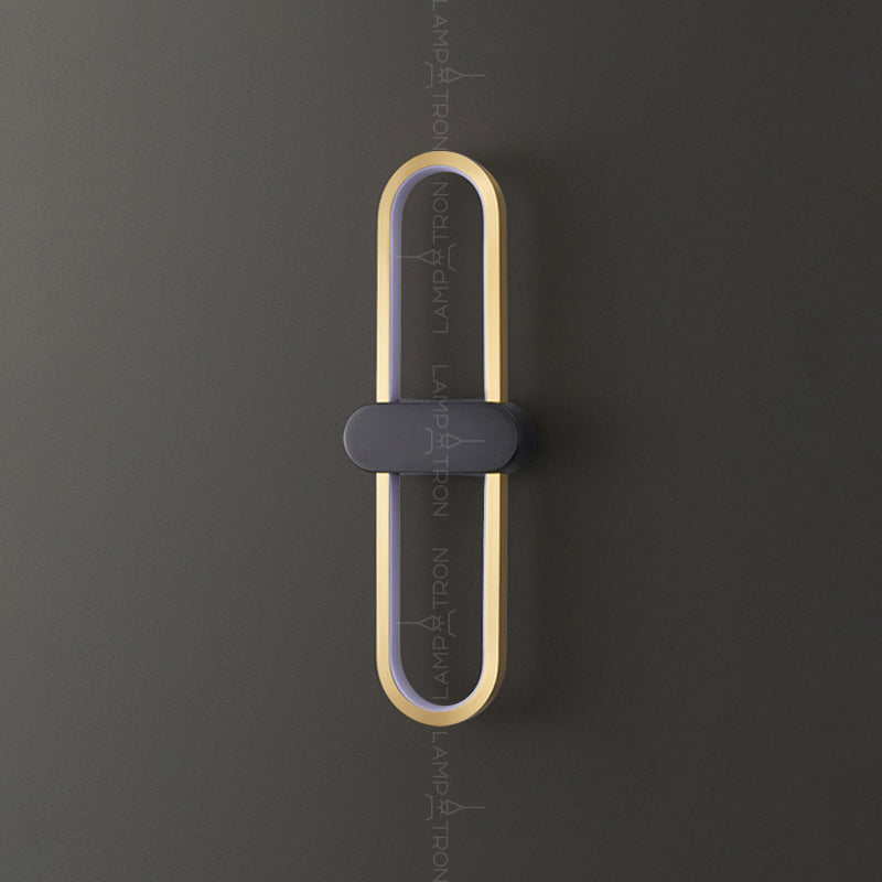 HONOR Wall light fixture