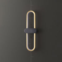 HONOR Wall light fixture