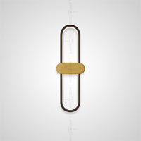 HONOR Wall light fixture