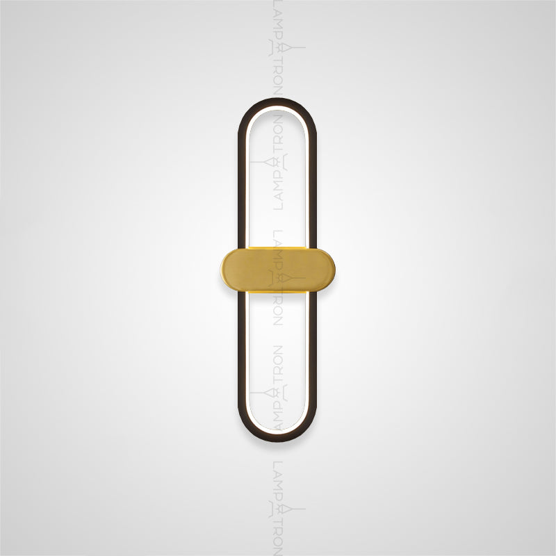 HONOR Wall light fixture