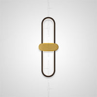 HONOR Wall light fixture