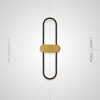 HONOR Wall light fixture