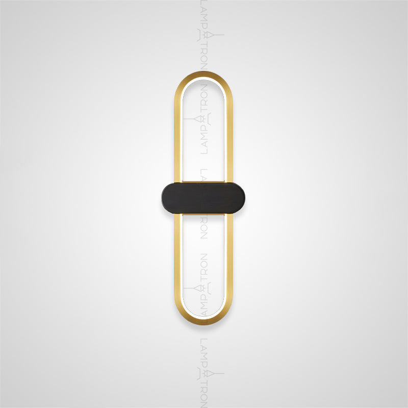 HONOR Wall light fixture