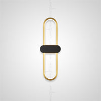 HONOR Wall light fixture