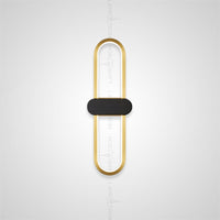 HONOR Wall light fixture