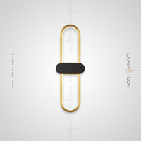 HONOR Wall light fixture