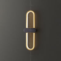 HONOR Wall light fixture