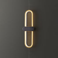 HONOR Wall light fixture