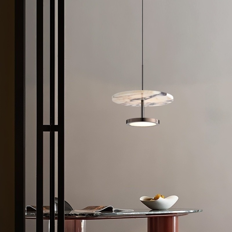 HOWES Pendant light