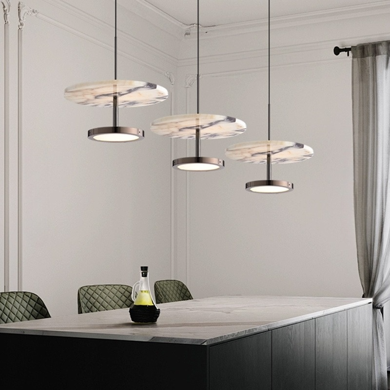 HOWES Pendant light