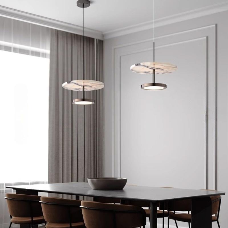HOWES Pendant light