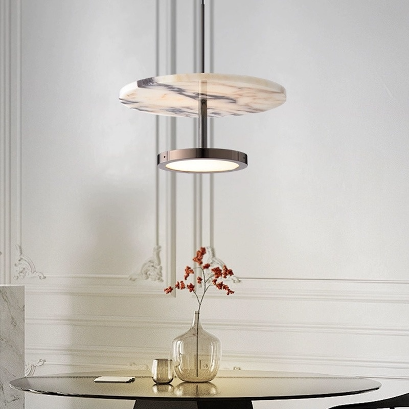 HOWES Pendant light