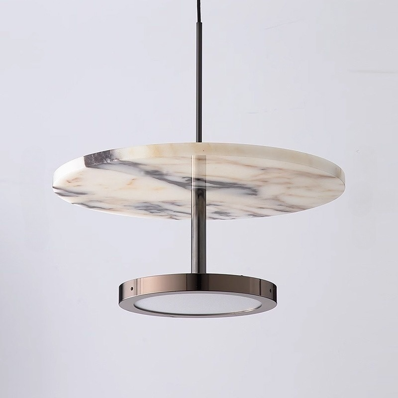 HOWES Pendant light