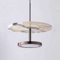HOWES Pendant light