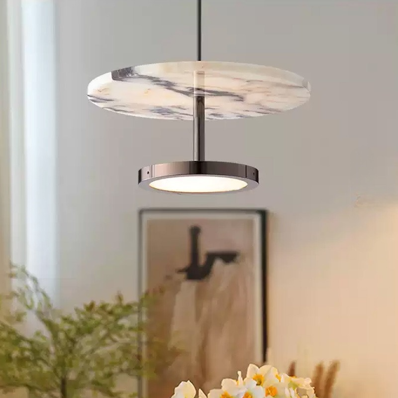 HOWES Pendant light