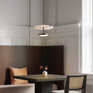 HOWES Pendant light