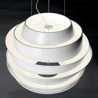 HRAFN Pendant light