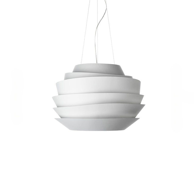 HRAFN Pendant light