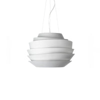 HRAFN Pendant light