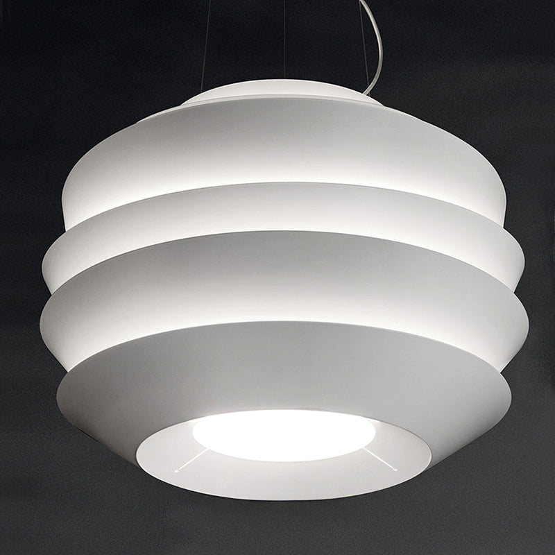 HRAFN Pendant light