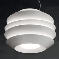 HRAFN Pendant light