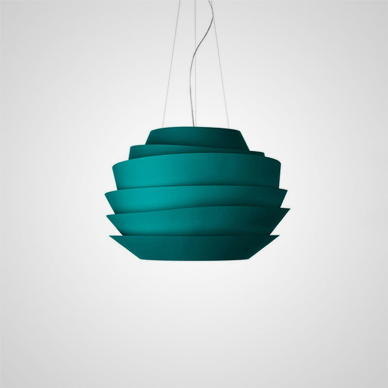HRAFN Pendant light