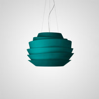 HRAFN Pendant light