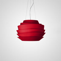 HRAFN Pendant light