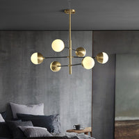 ILVA Chandelier