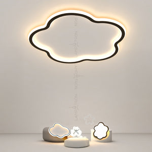 IMBOR Ceiling light fixture