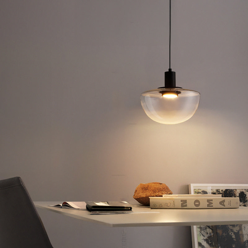 INDA Pendant light