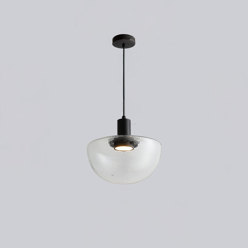 INDA Pendant light