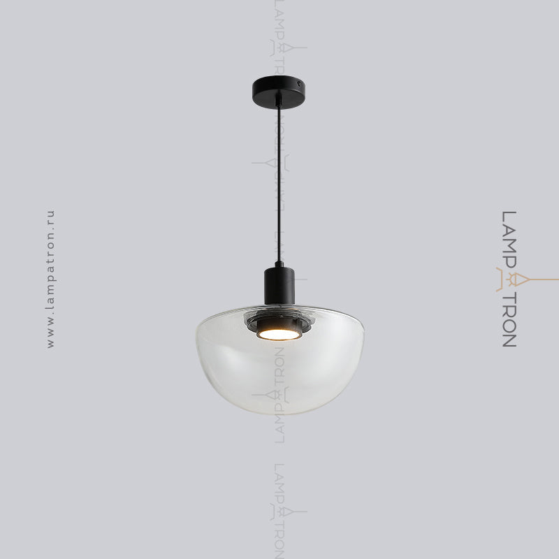 INDA Pendant light