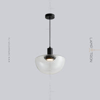 INDA Pendant light