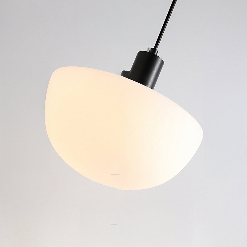 INDA Pendant light