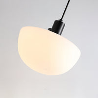 INDA Pendant light