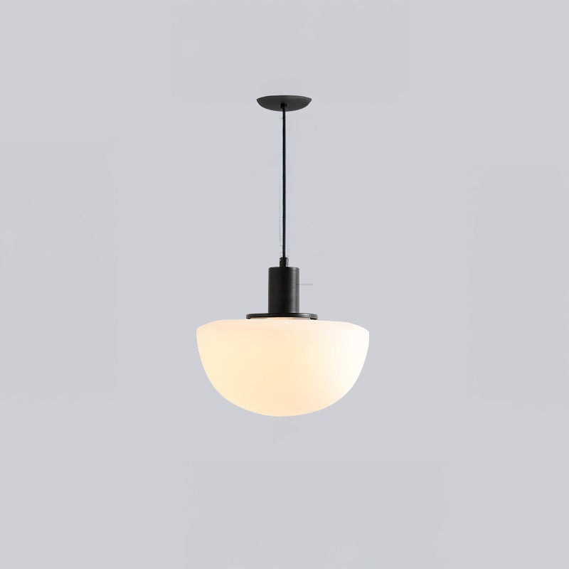 INDA Pendant light