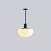 INDA Pendant light
