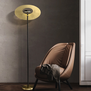 INGARA Floor Lamp