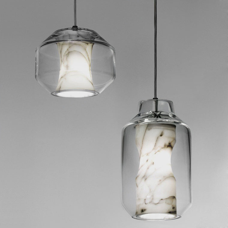 INIS Pendant light
