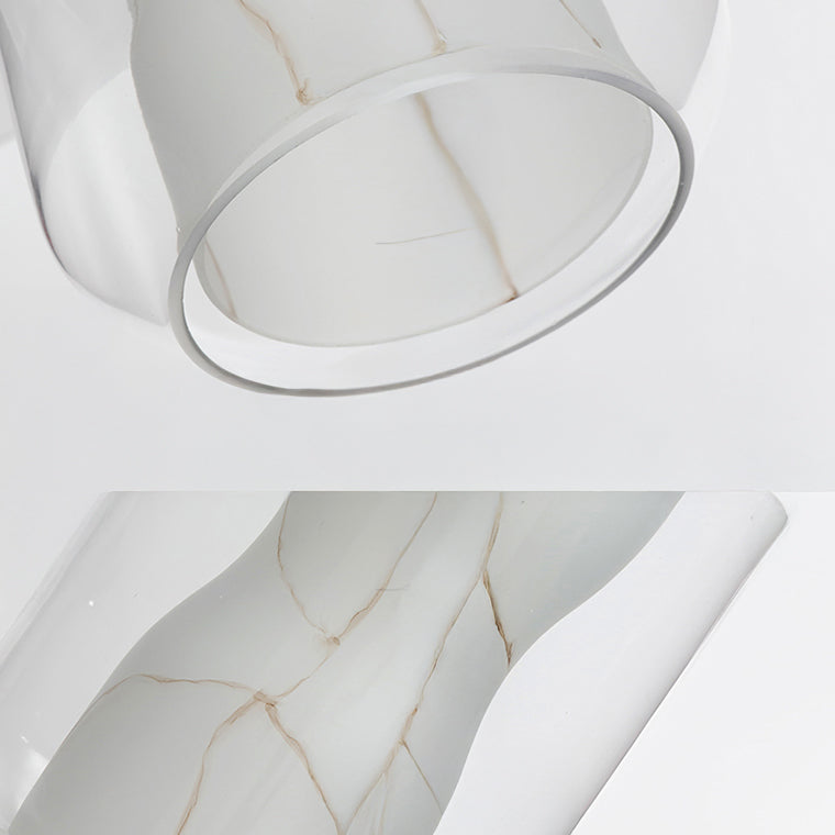 INIS Pendant light