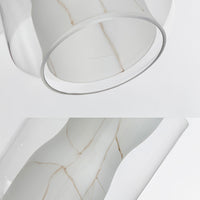 INIS Pendant light